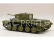 Airfix Cromwell (1:76) (set)