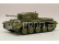 Airfix Cromwell (1:76) (set)