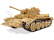 Airfix Cromwell Mk.IV (1:35)