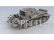 Airfix Cromwell Mk.IV (1:35)