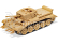 Airfix Cromwell Mk.IV (1:35)
