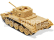 Airfix Cromwell Mk.IV (1:35)