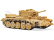 Airfix Cromwell Mk.IV (1:35)