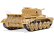 Airfix Cromwell Mk.IV (1:35)