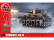 Airfix Cromwell Mk.IV (1:35)