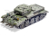 Airfix Cromwell Mk.VI (1:35)