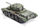 Airfix Cromwell Mk.VI (1:35)