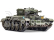 Airfix Cromwell Mk.VI (1:35)