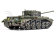 Airfix Cromwell Mk.VI (1:35)