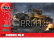 Airfix Cromwell Mk.VI (1:35)