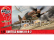 Airfix Curtiss P-40B Tomahawk (1:72)