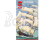 Airfix Cutty Sark (1:130) (Vintage)