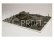 Airfix D-Day Battlefront (1:76) (Giftset)