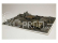 Airfix D-Day Battlefront (1:76) (Giftset)