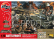 Airfix D-Day Battlefront (1:76) (Giftset)