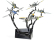 Airfix D-Day Fighters (1:72) (giftset)
