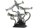 Airfix D-Day Fighters (1:72) (giftset)