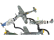 Airfix D-Day Fighters (1:72) (giftset)