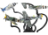 Airfix D-Day Fighters (1:72) (giftset)