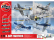 Airfix D-Day Fighters (1:72) (giftset)