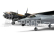 Airfix Dambusters 80th Anniversary (1:72) (Giftset)