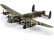 Airfix Dambusters 80th Anniversary (1:72) (Giftset)