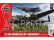 Airfix Dambusters 80th Anniversary (1:72) (Giftset)