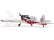 Airfix de Havilland Chipmunk T.10 (1:48)