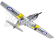 Airfix de Havilland Chipmunk T.10 (1:48)