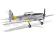 Airfix de Havilland Chipmunk T.10 (1:48)