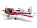 Airfix de Havilland Chipmunk T.10 (1:48)