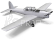 Airfix de Havilland Chipmunk T.10 (1:48)