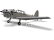 Airfix de Havilland Chipmunk T.10 (1:48)