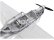 Airfix de Havilland Chipmunk T.10 (1:48)