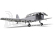 Airfix de Havilland Chipmunk T.10 (1:48)