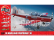 Airfix de Havilland Chipmunk T.10 (1:48)