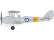 Airfix De Havilland DH.82a Tiger Moth (1:72)