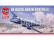 Airfix de Havilland Heron MkII (1:72) (Vintage)