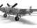 Airfix de Havilland Mosquito B.XVI (1:72)