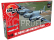Airfix de Havilland Mosquito PRXVI (1:48)