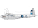 Airfix de Havilland Mosquito PRXVI (1:48)