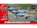 Airfix de Havilland Mosquito PRXVI (1:48)