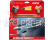 Airfix De Havilland Vampire T11 (1:72) (set)
