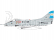 Airfix Douglas A-4 Skyhawk (1:72)