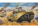 Airfix DUKW (1:76) (Vintage)