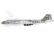 Airfix English Electric Canberra B2/B20 (1:48)