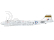 Airfix English Electric Canberra B2/B20 (1:48)