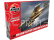Airfix English Electric Canberra B2/B20 (1:48)
