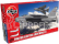 Airfix English Electric Lightning F6 (1:72)