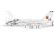 Airfix English Electric Lightning F6 (1:72)